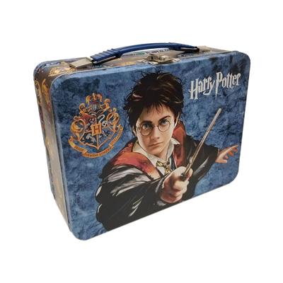 Harry Potter XL Classic Lunchbox