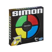 Classic Simon Game 