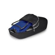 Poco Carrying Case: BLACK