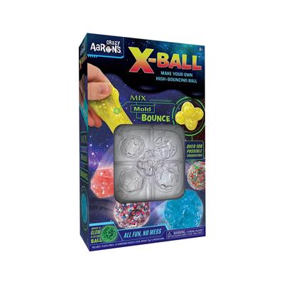 X-Ball Kit