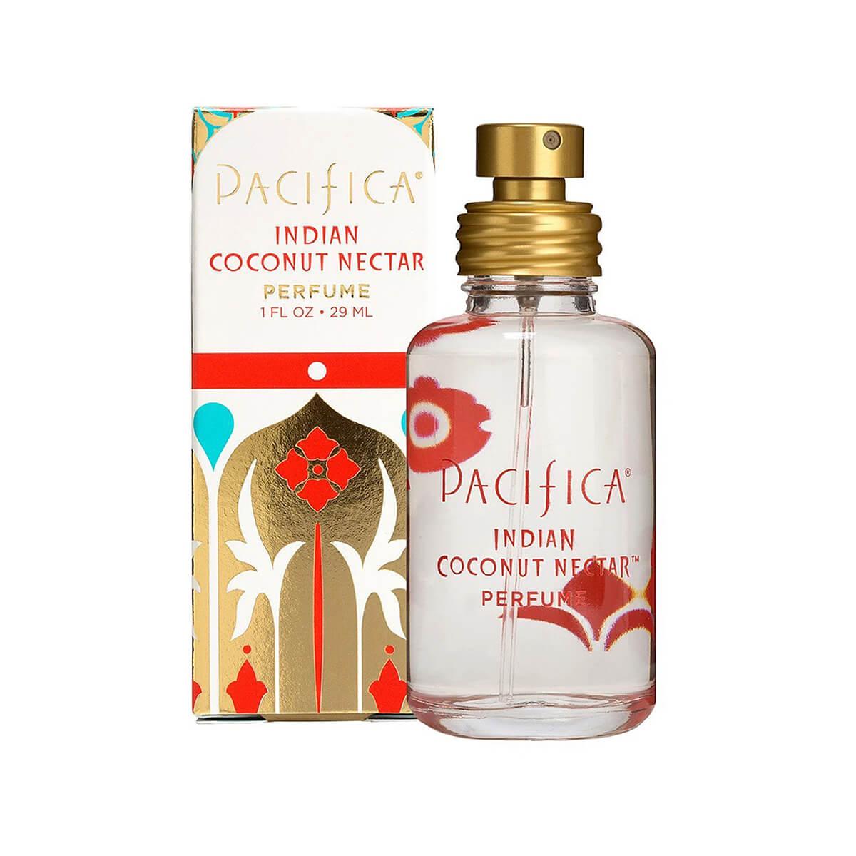  Indian Coconut Nectar Perfume Spray