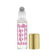 Rollerball Lip Potion: BUBBLE_GUM