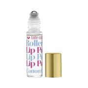 Rollerball Lip Potion: COTTON_CANDY