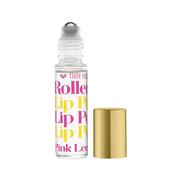Rollerball Lip Potion: PINK_LEMONADE