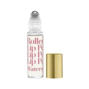 Rollerball Lip Potion: WATERMELON