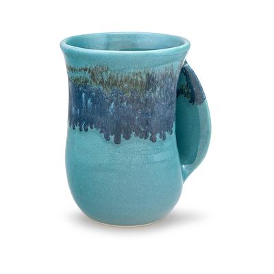 Handwarmer Mug - Collection II