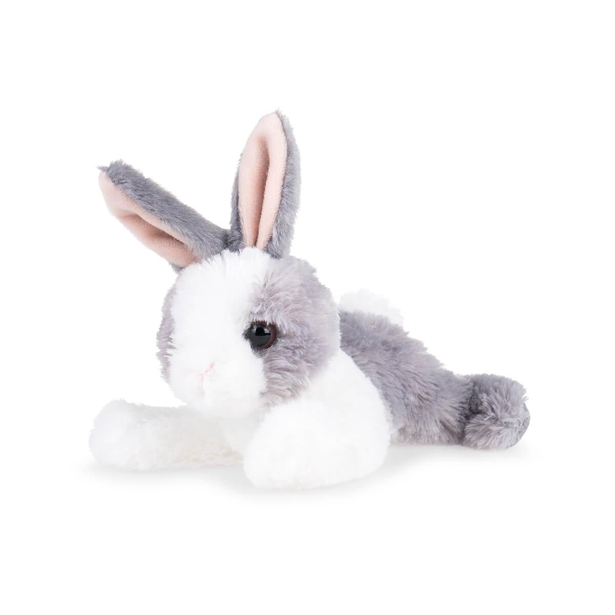  Baby Bunny Plush Toy