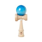 Kendama FadeOut Toy: BLUE