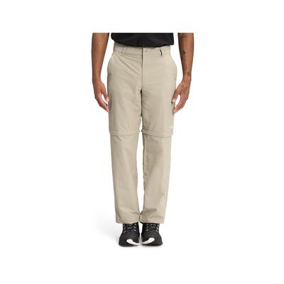 Men's Paramount Horizon Convertible Pants