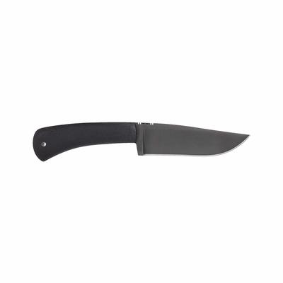 Highland Hunter Knife
