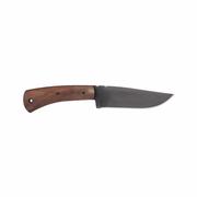 Highland Hunter Knife: WALNUT