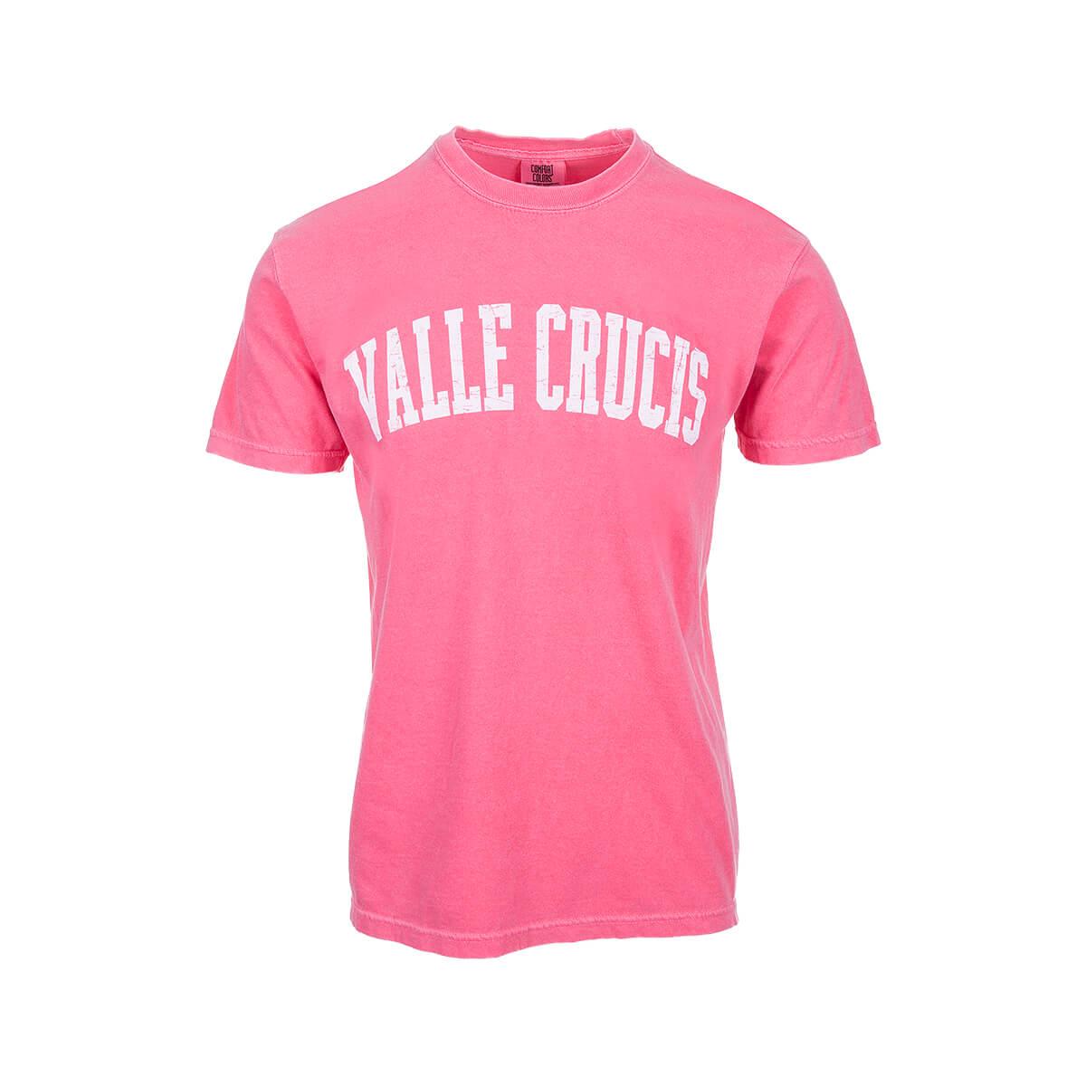  Mast General Store Valle Crucis Short Sleeve T- Shirt