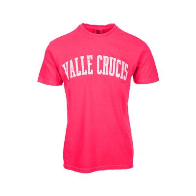 Mast General Store Valle Crucis Short Sleeve T-Shirt
