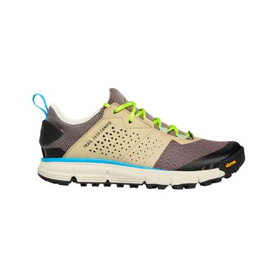Women's Trail 2650 Campo Shoes