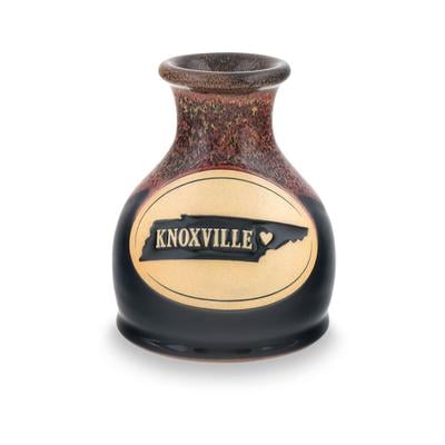 Knoxville Bud Vase