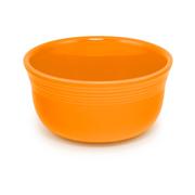 Collection II Gusto Bowl: BUTTERSCOTCH