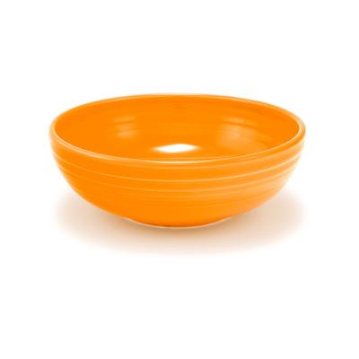 Collection II Bistro Bowl