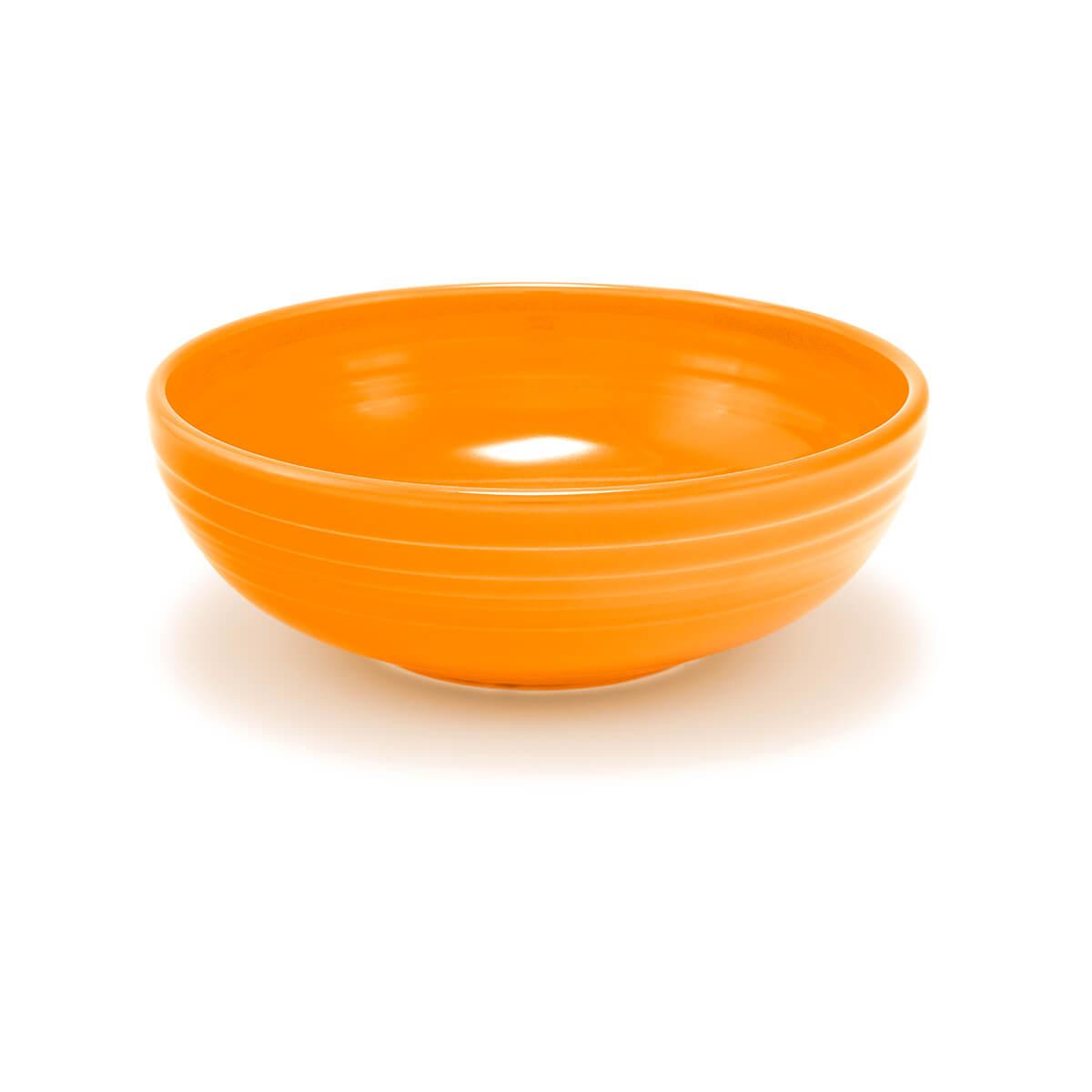  Collection Ii Bistro Bowl