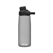 Chute Mag Bottle with Tritan Renew - 25 Ounce: CHARCOAL