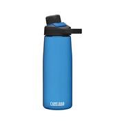 Chute Mag Bottle with Tritan Renew - 25 Ounce: OXFORD