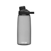 Chute Mag Bottle with Tritan Renew - 32 Ounce: CHARCOAL
