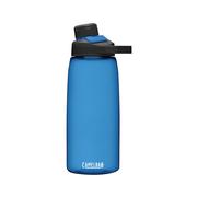 Chute Mag Bottle with Tritan Renew - 32 Ounce: OXFORD