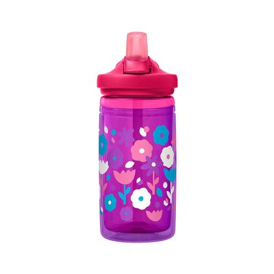 Kids' Eddy+ Insulated Water Bottle - 0.4L