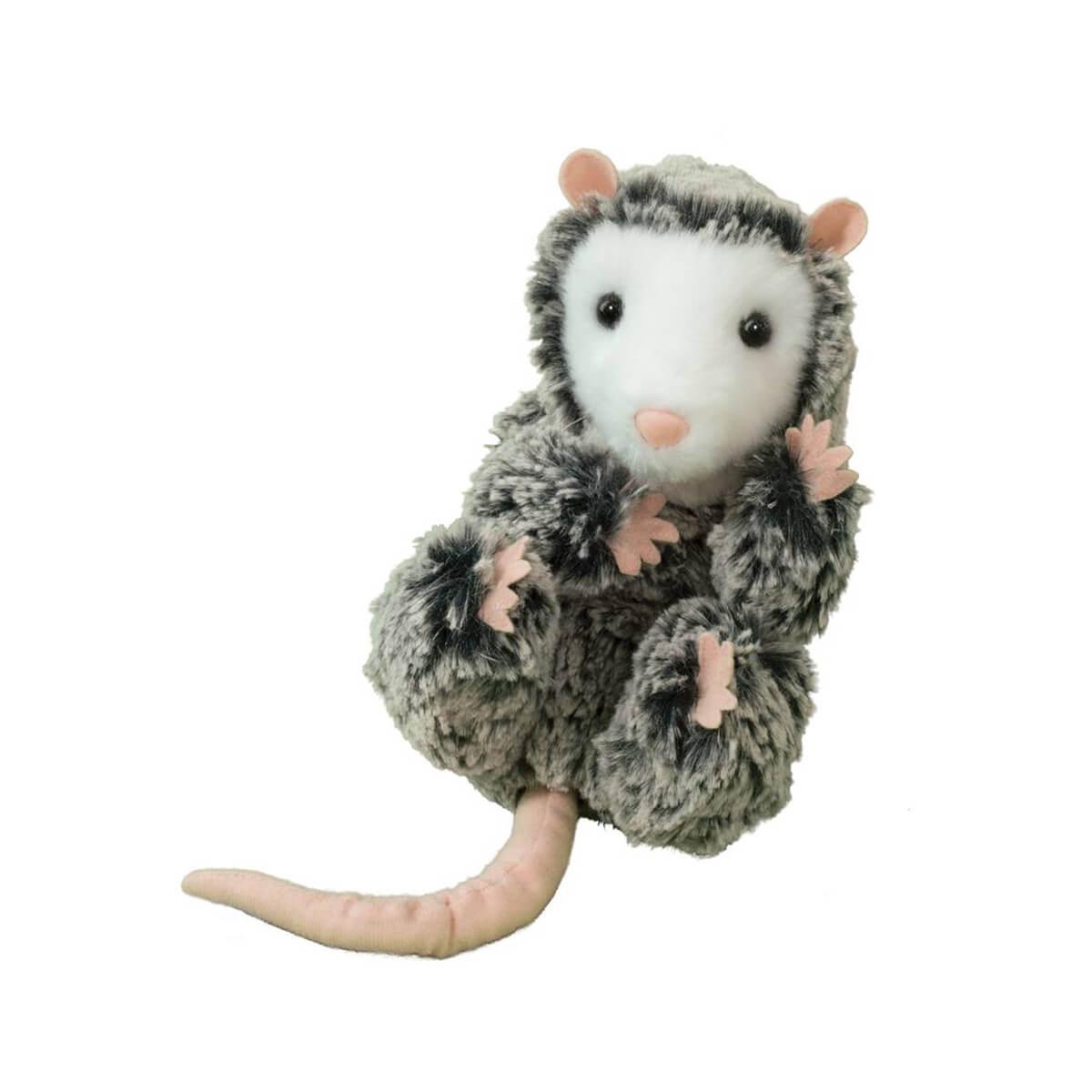  Possum Lil ' Handful Plush Toy