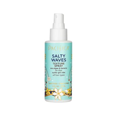 Salty Waves Texture Spray