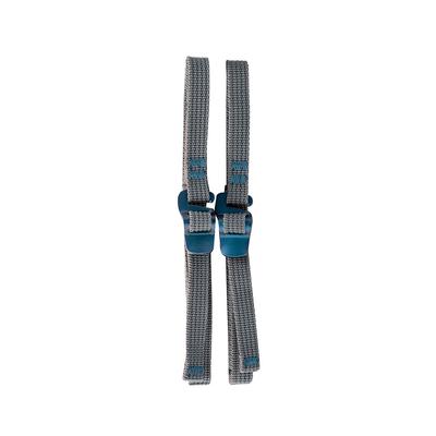 Accessory Straps with Hook Release - 10mm/60 Inch
