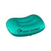 Aeros Ultralight Pillow - Regular: SEAFOAM_GREEN