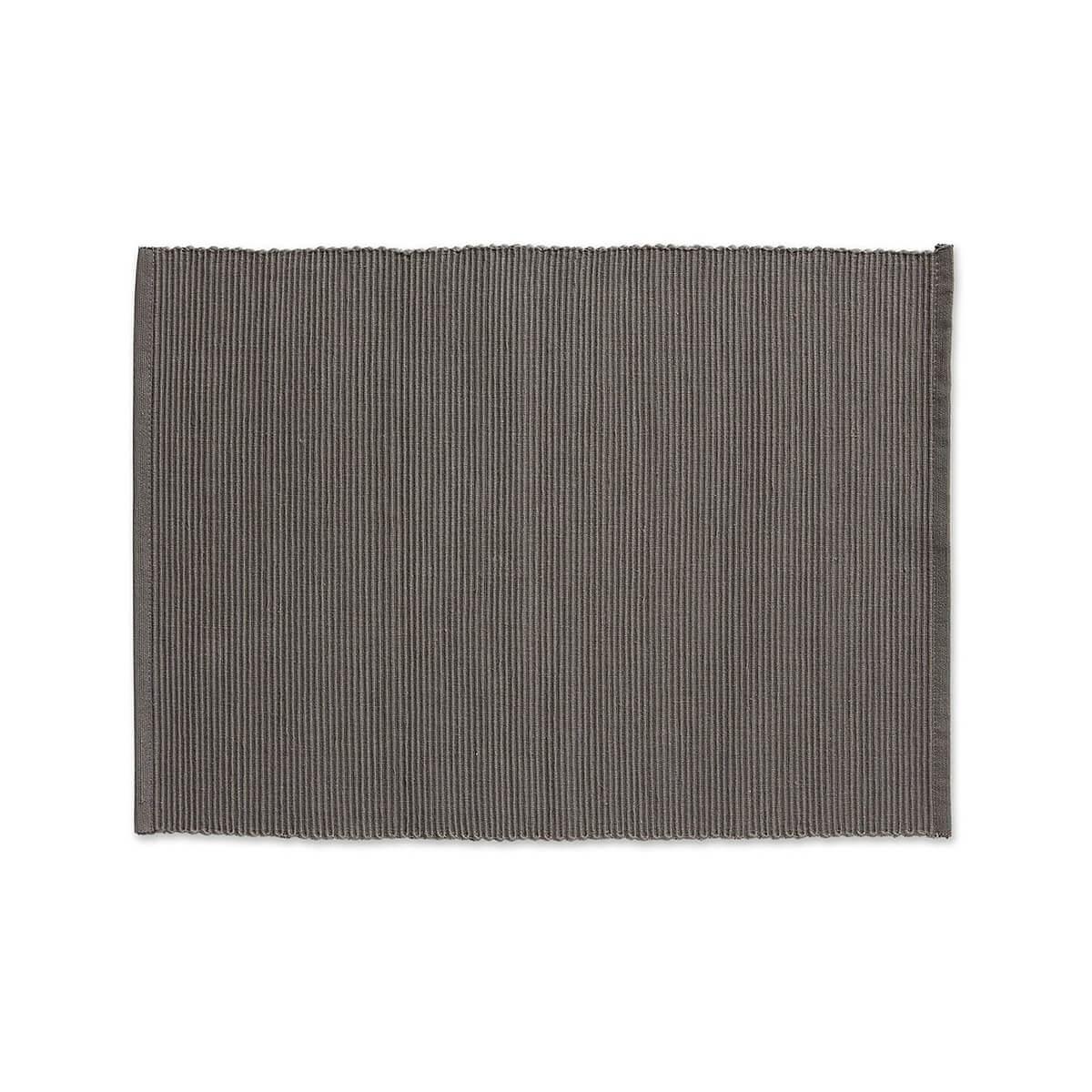  Slate Gray Placemat