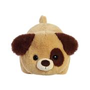 Spudsters Doodle Dog Plush Toy - 10 Inch