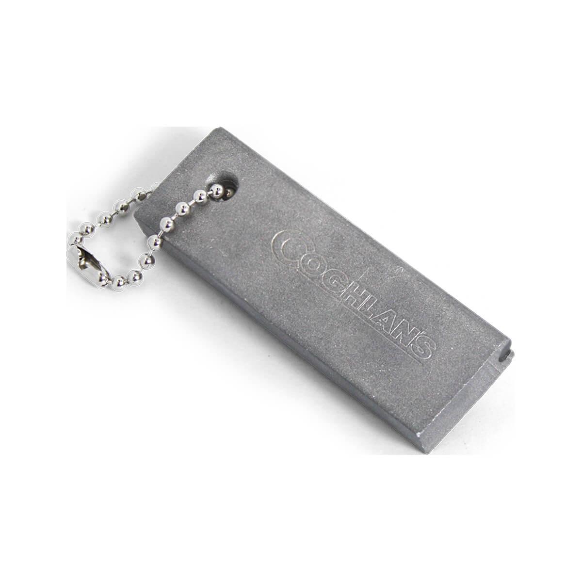 Magnesium Fire Starter