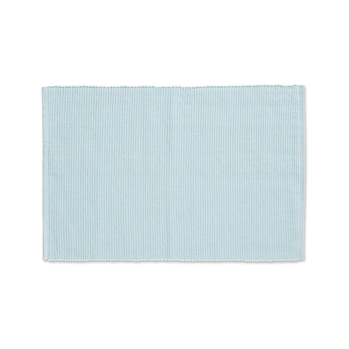  Robins Egg Blue Placemat