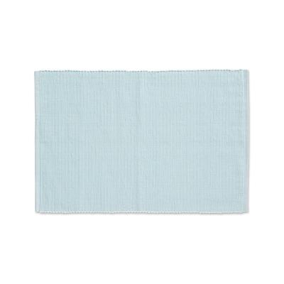 Robins Egg Blue Placemat