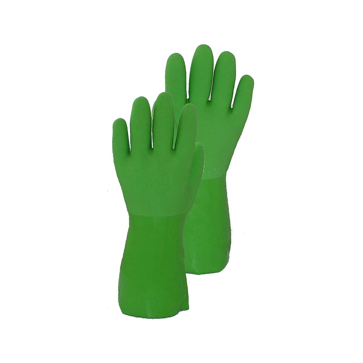  Wonder Gloves - Green