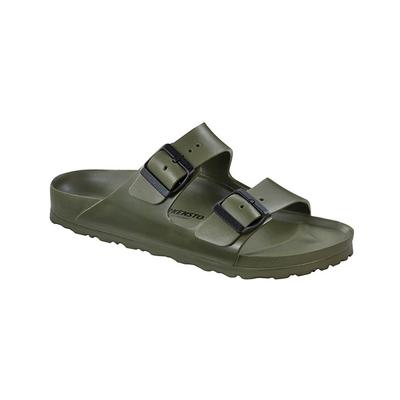 Men's Arizona Essential Sandals