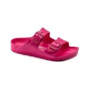 Kids' Arizona Essentials Sandals: BEETROOTPURPLE