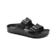 Kids' Arizona Essentials Sandals: BLACK