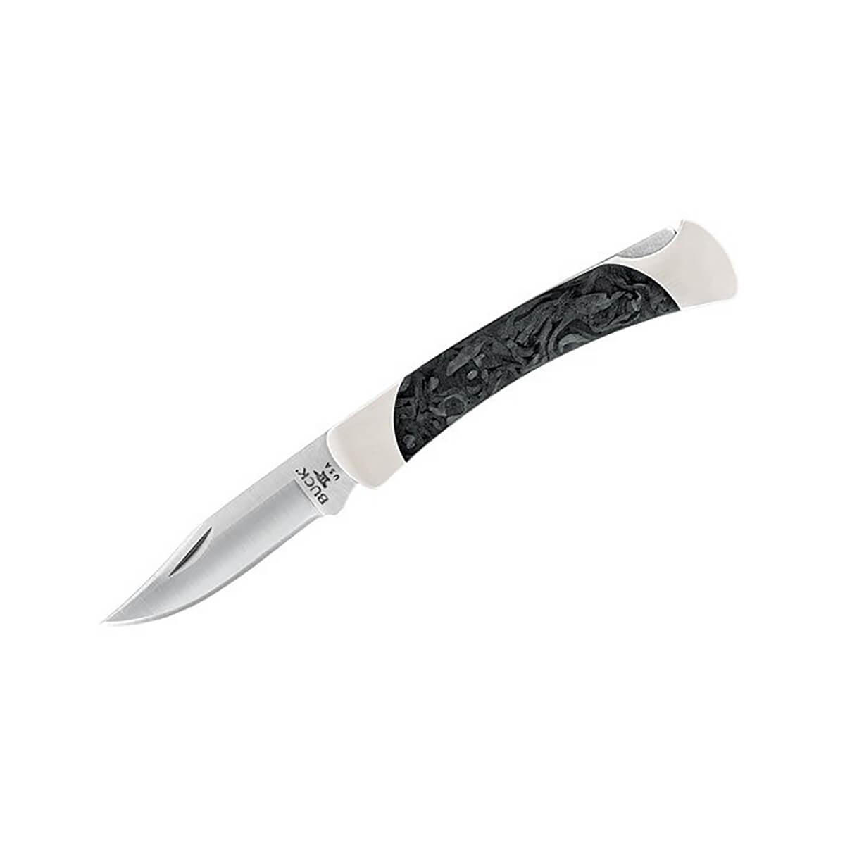  The 55 2021 Legacy Collection Knife