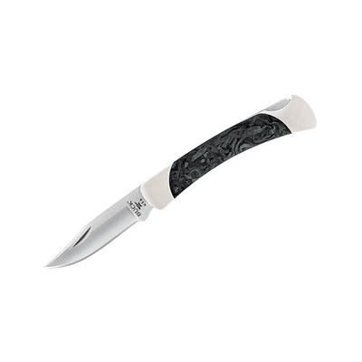 The 55 2021 Legacy Collection Knife 