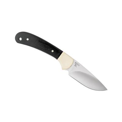 113 Ranger Skinner Knife