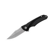 840 Sprint Select Knife: BLACK