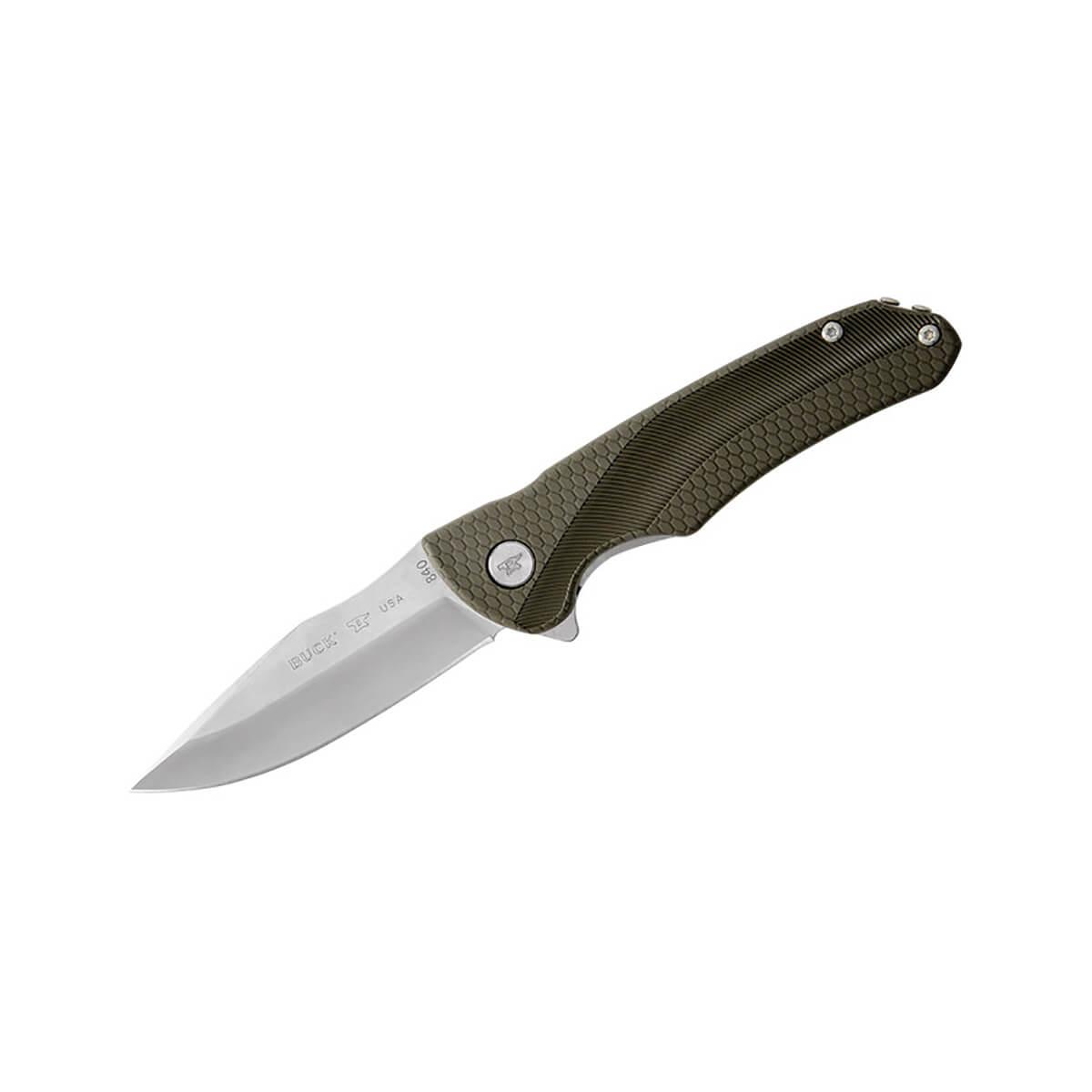  840 Sprint Select Knife