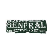 Mast Sweatshirt Blanket: HUNTER_GREEN