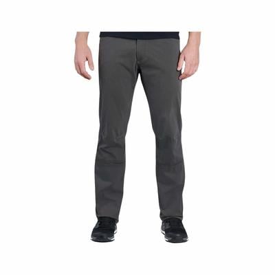 Men's Chino Pants