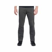Men's Radikl Pants: CARBON