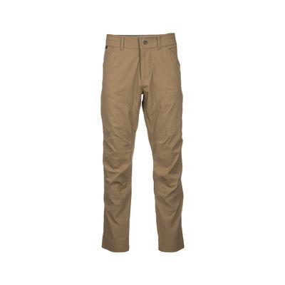 Men's Mountain Pants