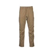 Men's Renegade Pants: BUCKSKIN